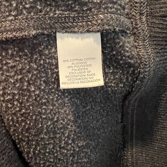 Victoria’s Secret NYC Fashion Show Sweater - Picture 7 of 7